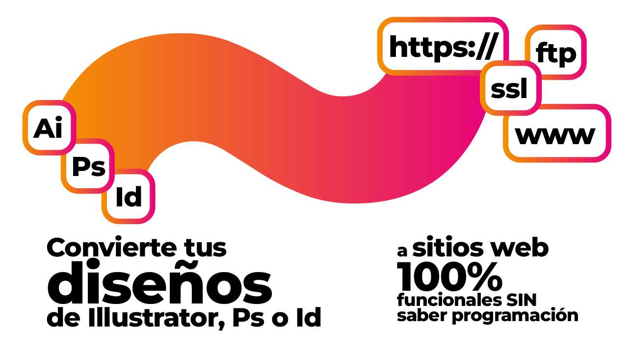 portada capacitacion pre